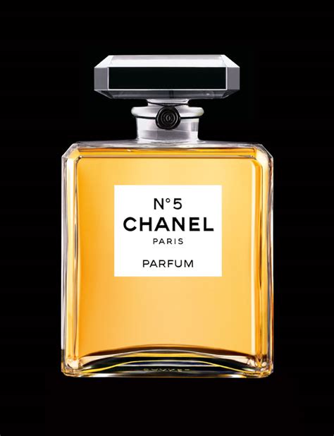 coco chanel 10|chanel number 5 history.